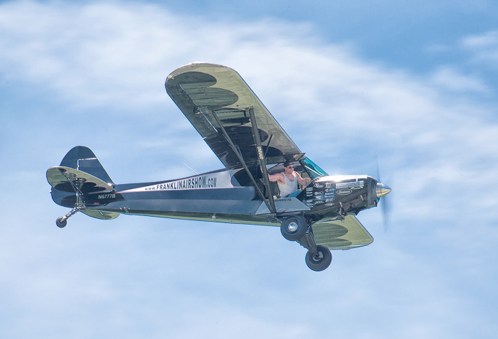 Air show (5 of 10)